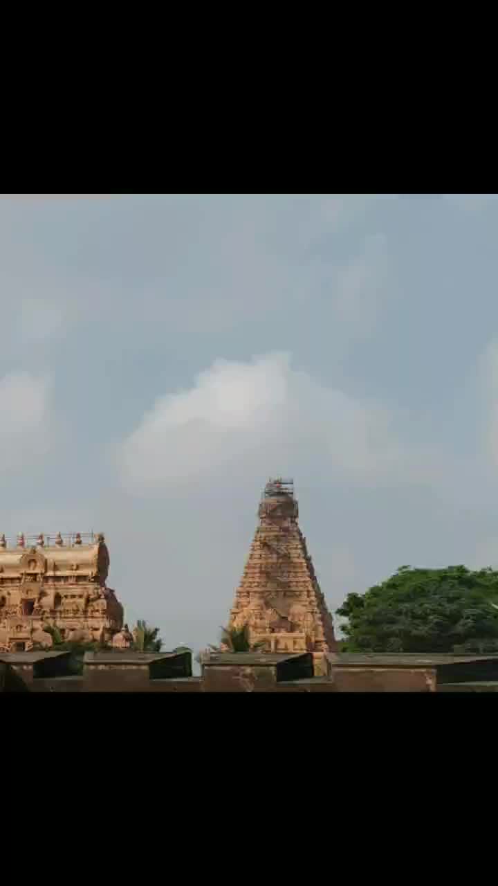 @Dre Sathya Narayanan
