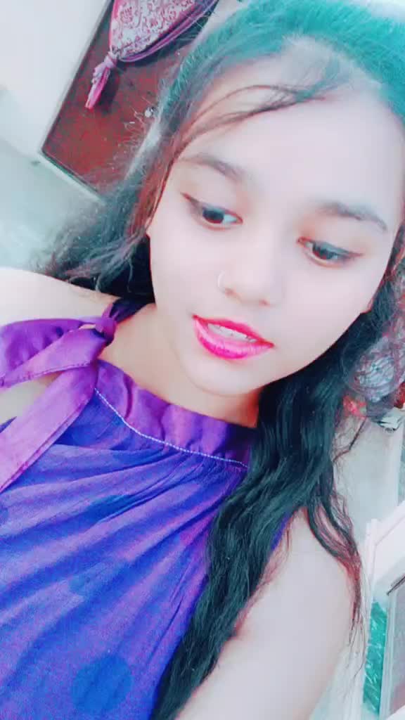 @👑sweety angel👑
