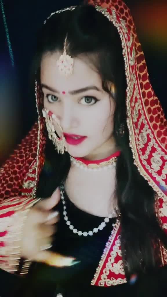 @❤KR...☺☺