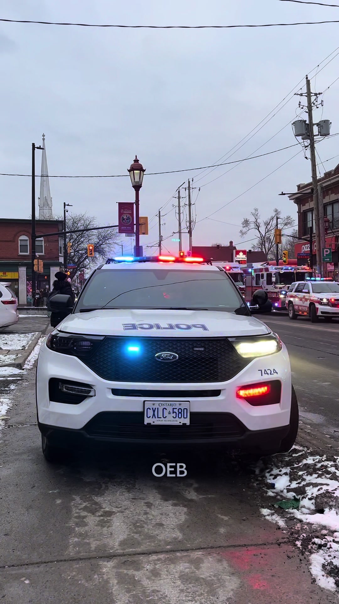 @Ottawa Emergency Buff