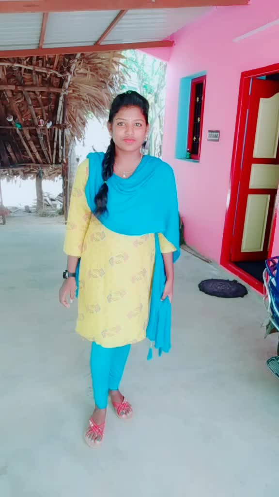 @Arun Deepa ๐
