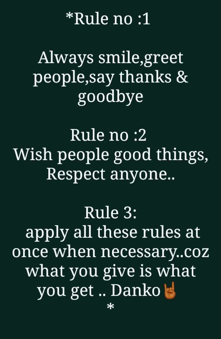 @user4223940678730
