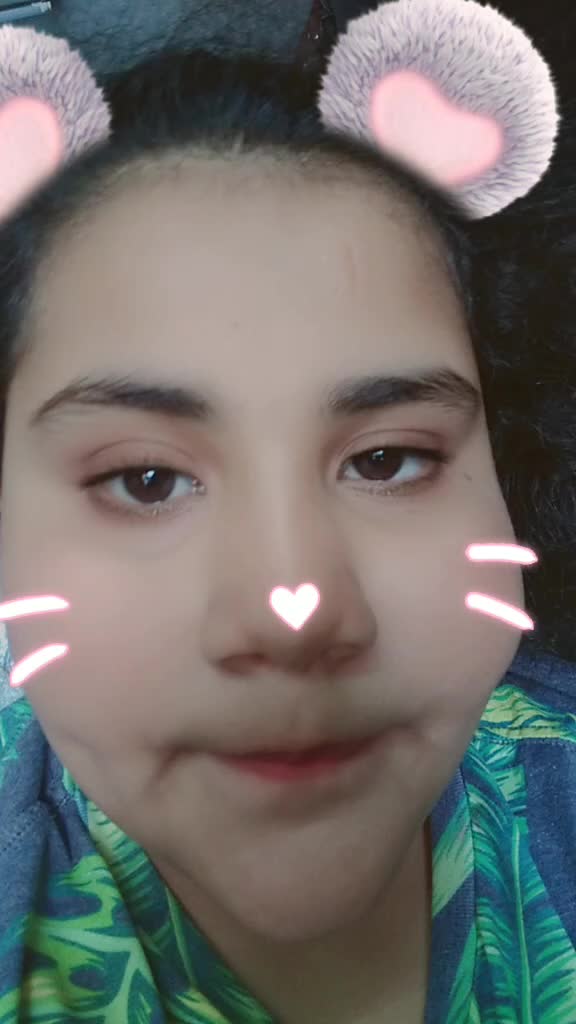 @Jamily bê