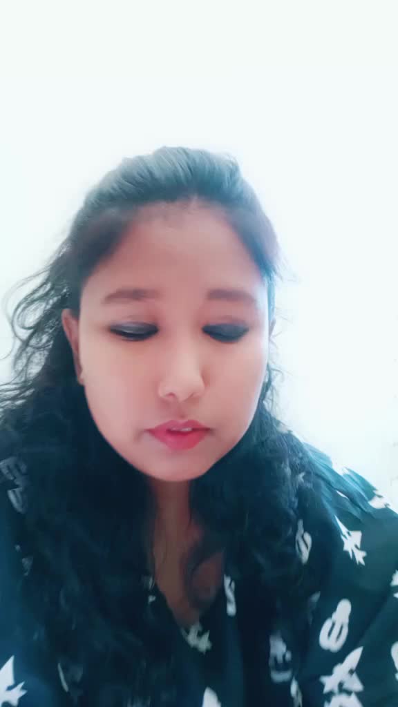 @user58488556052