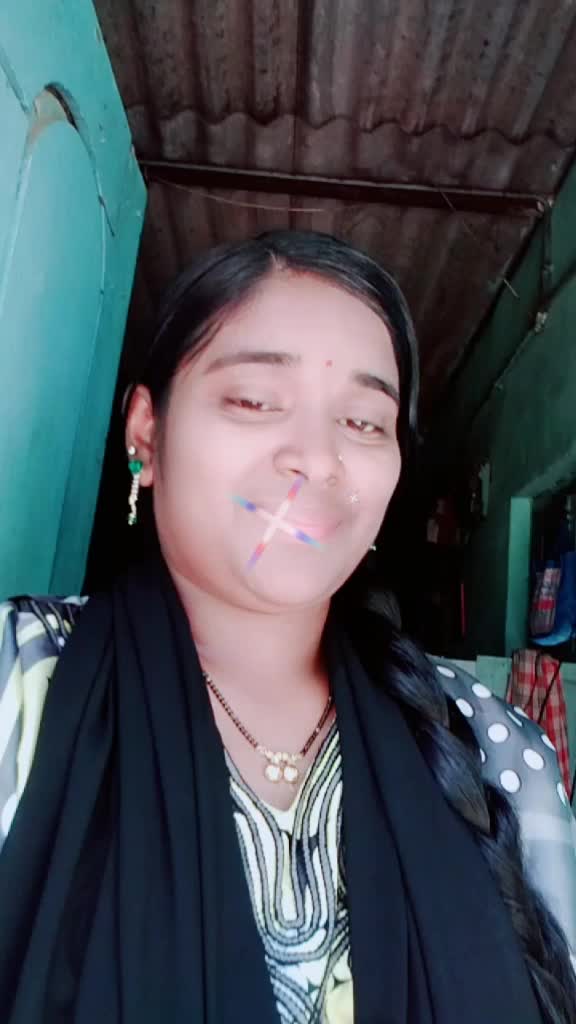 @Chinnari Chinnari