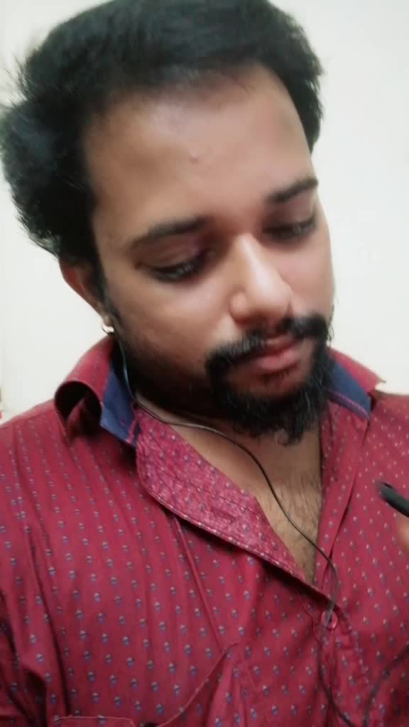 @manojtm_manu
