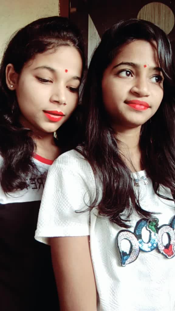 @@manali9867