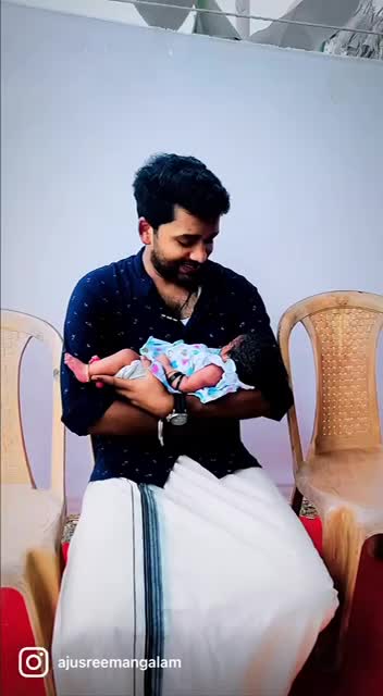 @AjuSreeMangalam