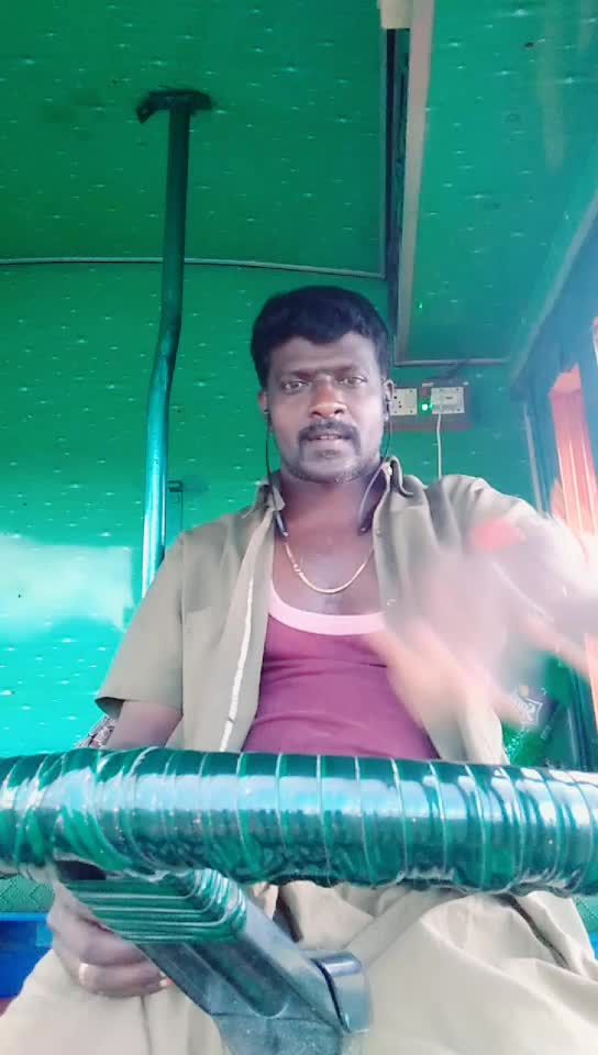 @user93729665721