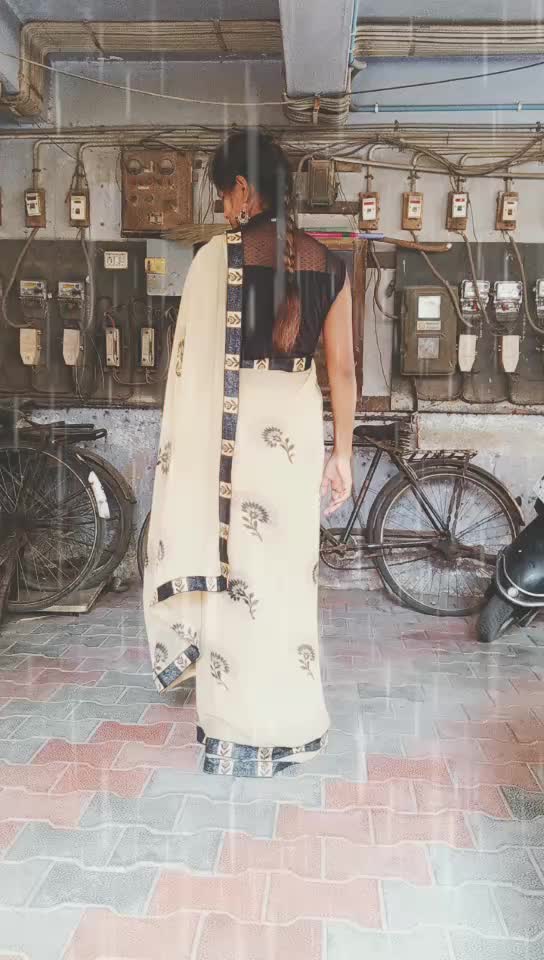 @Marvadi deepu