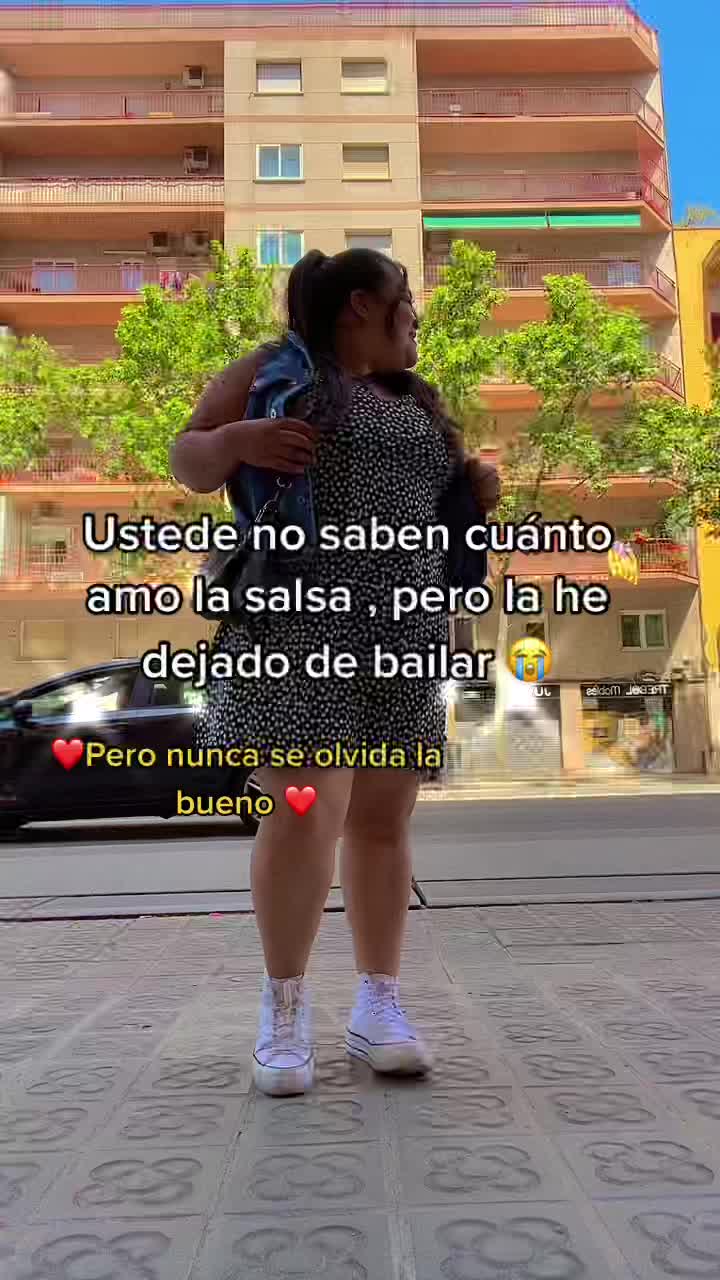 @Soygissela.f🥀