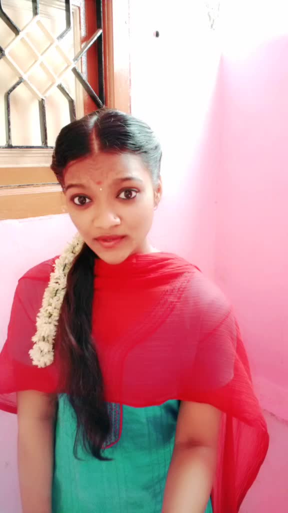 @VAISHALI VAISHU