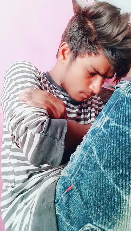 @๐ฅ MR.EMOTION ๐ฅ