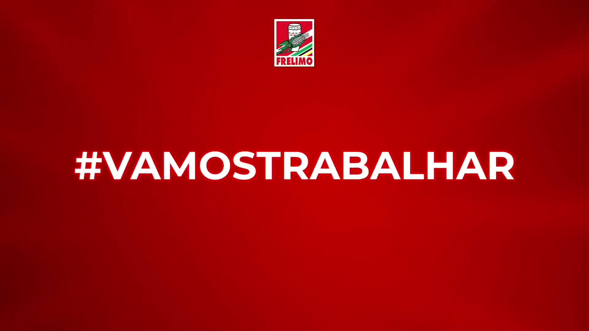 @ACHAPO ZAMB&Eacute;ZIA