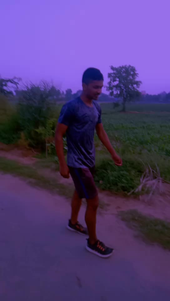 @Shiva Madiniya
