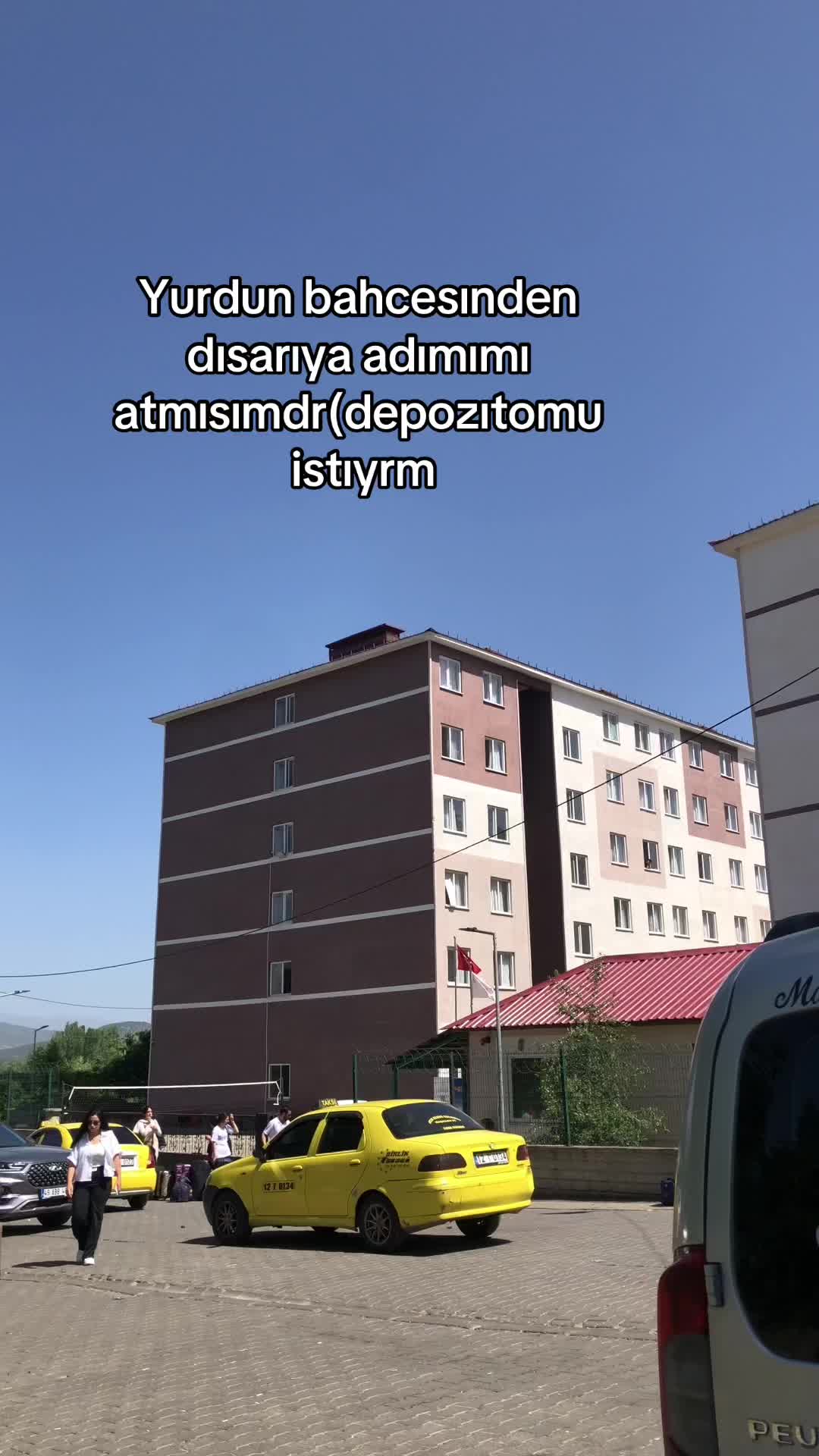 @user212223018