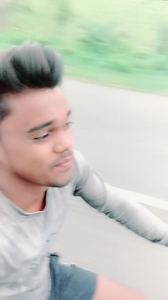 @Bikash Ratha