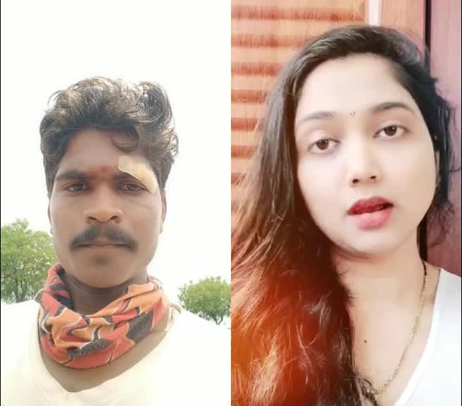 @आकाश पानसरे पाटील