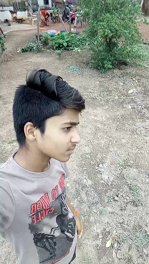 @user4464493185064