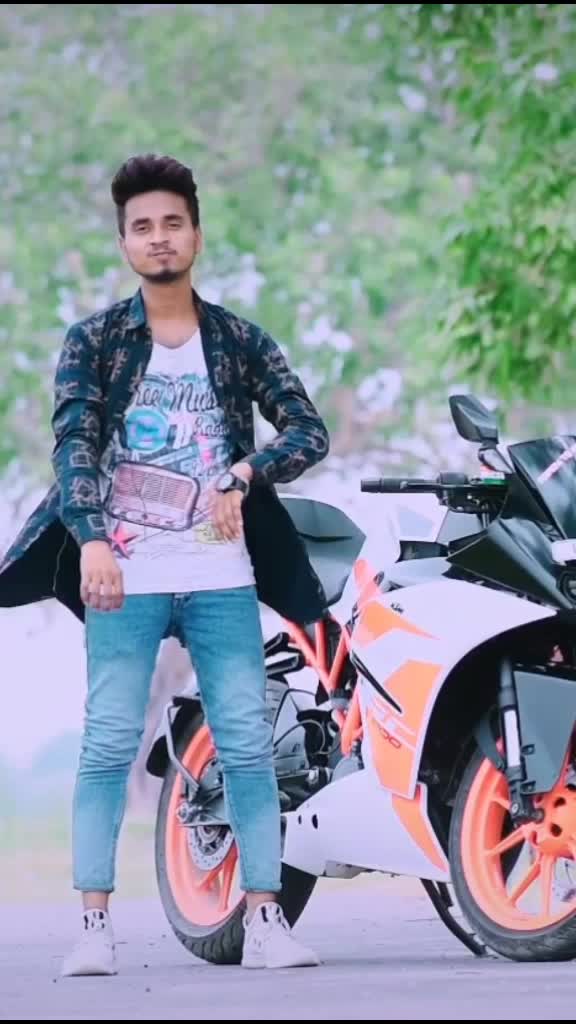 @Shamsul