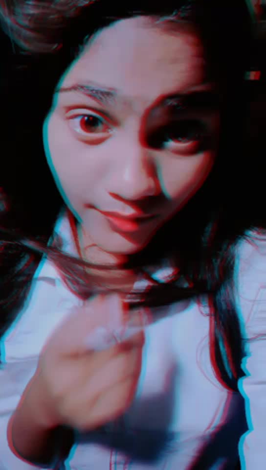 @karuna ingle