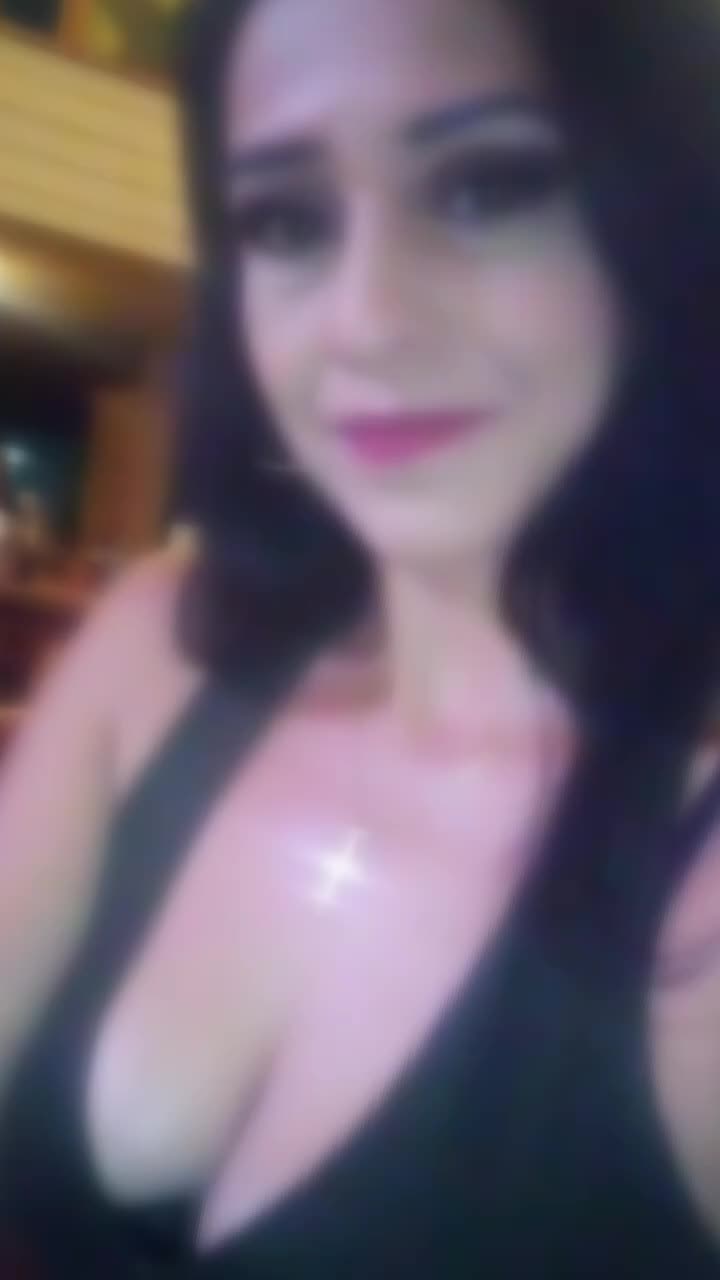 @Zenteno