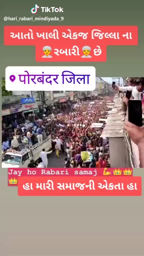 @seja_k_kodiyatar