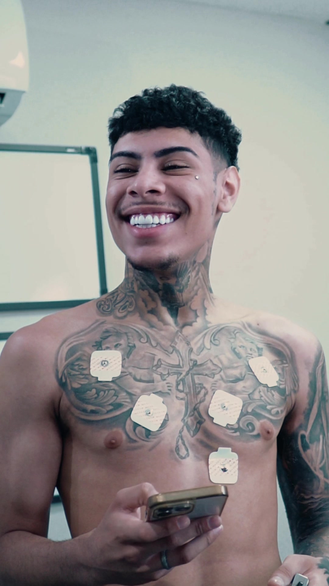 @Azototattoo