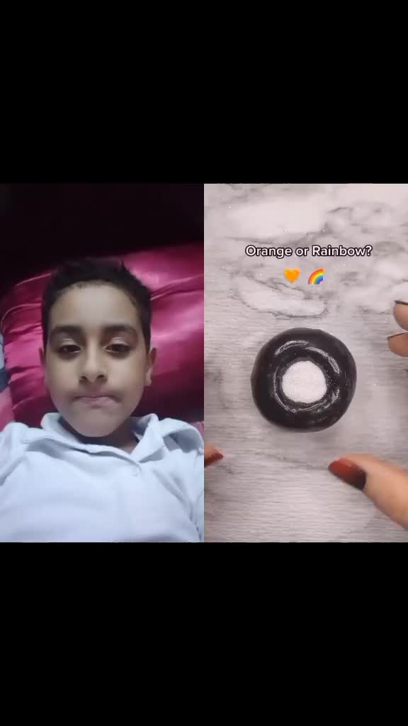 @yazid