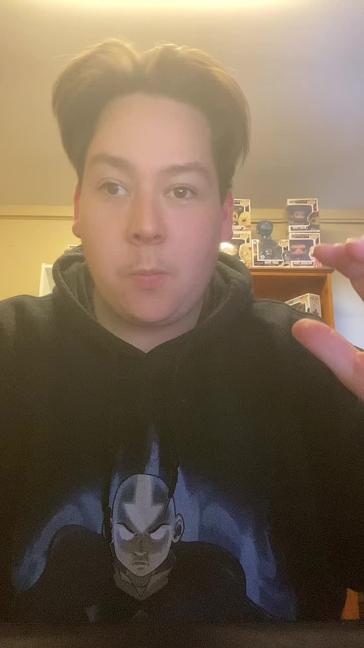 @TaharaCS