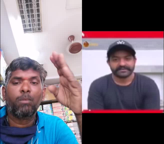 @Deepthi 113