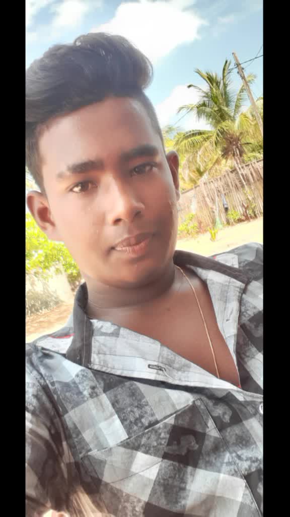 @s.nilakshan