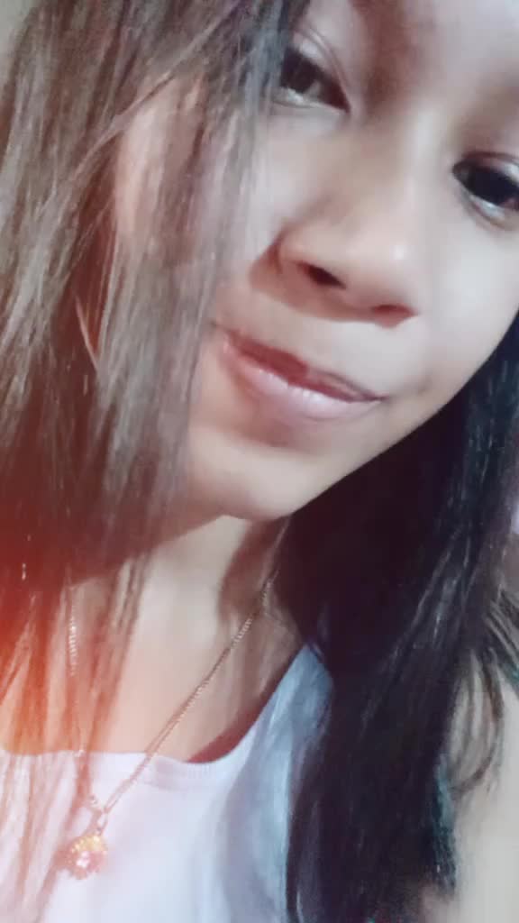 @đ¸priyanka---konchđ