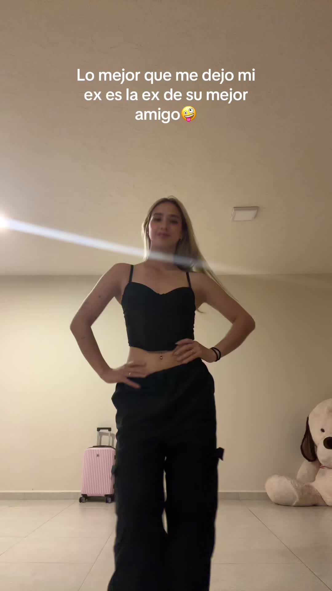 @Nailea Vidrio