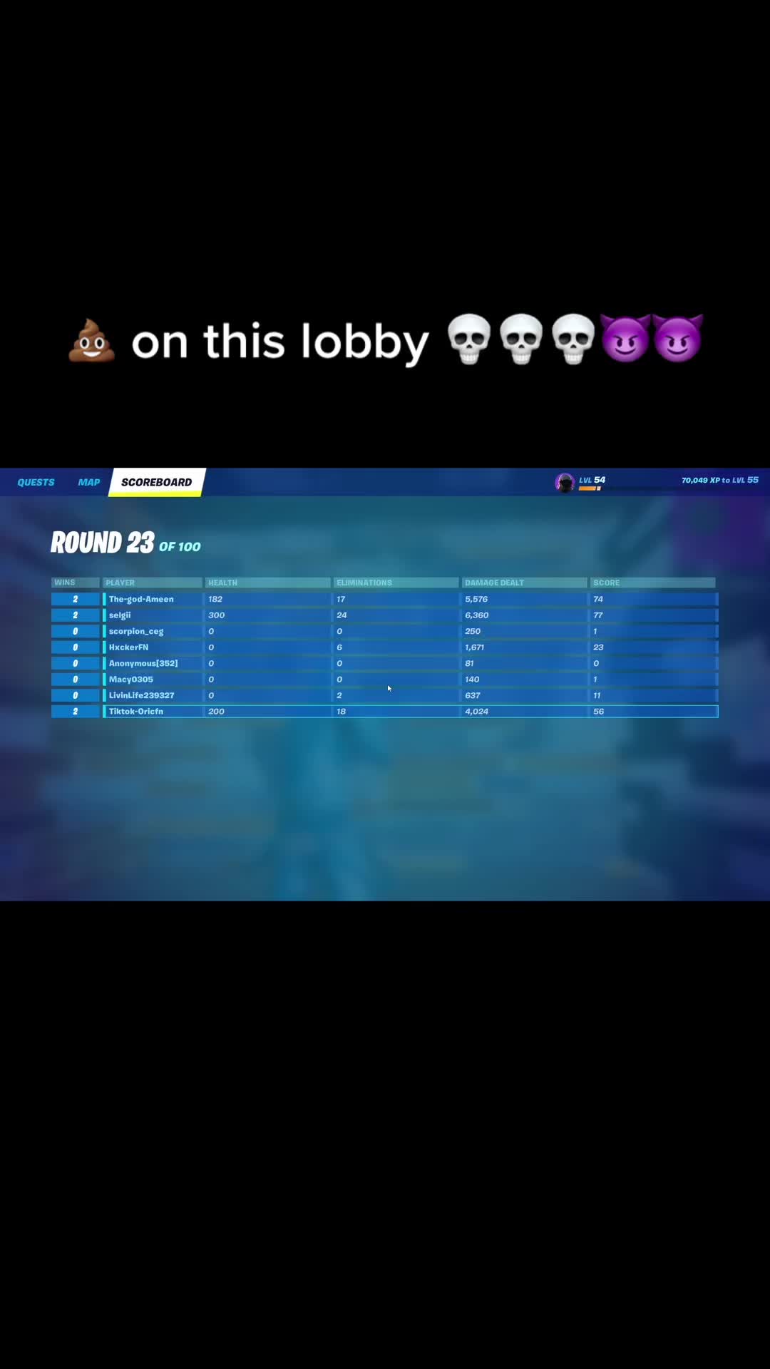 @oricfn