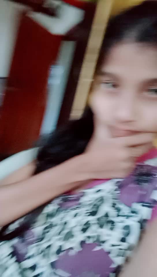 @RinkumOni BorDoloi