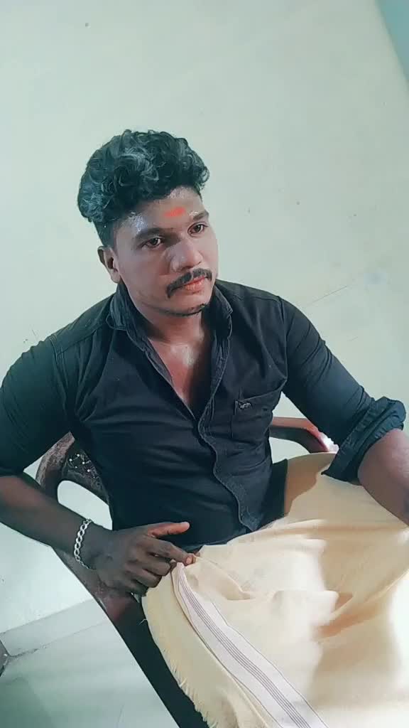 @pappan vijay