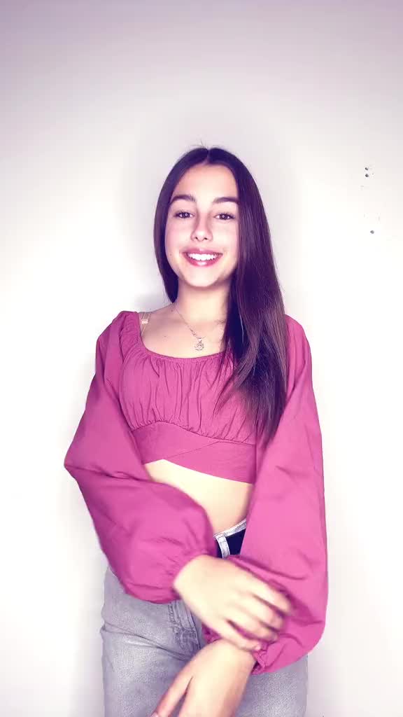 @lamartinita