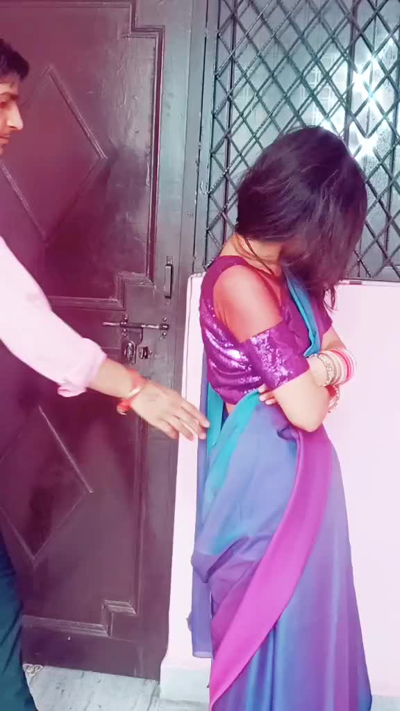 @ASHU SINGH (RADHE)