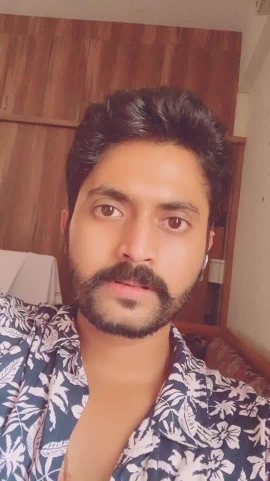 @JaiDhanushOfficial