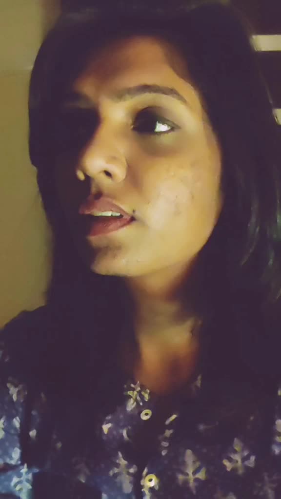 @Sanchana Periyasamy