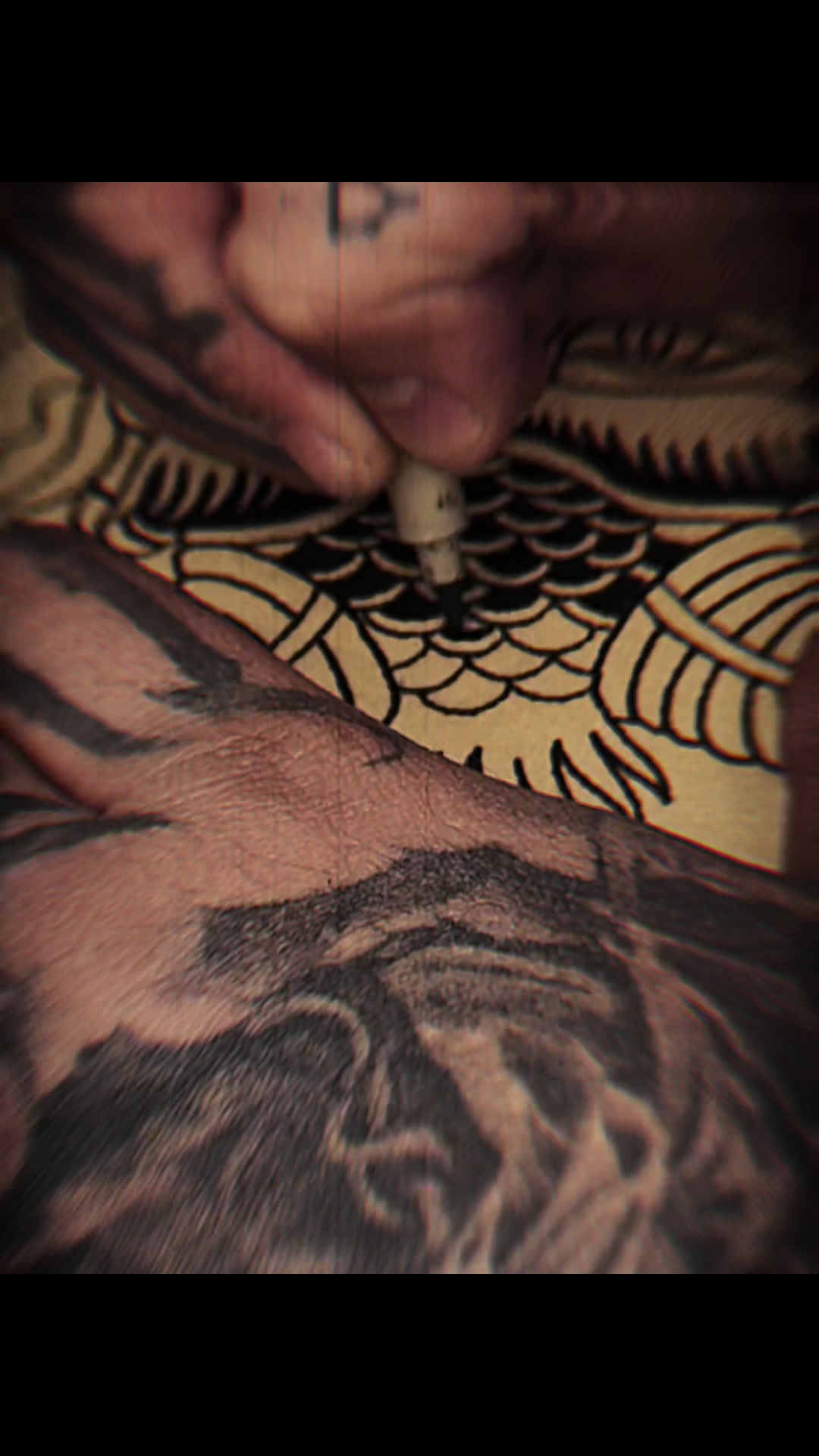 @L.inks