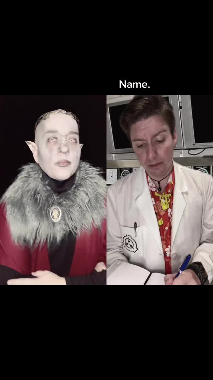 @Dallen/Cerise (Nosferatu)
