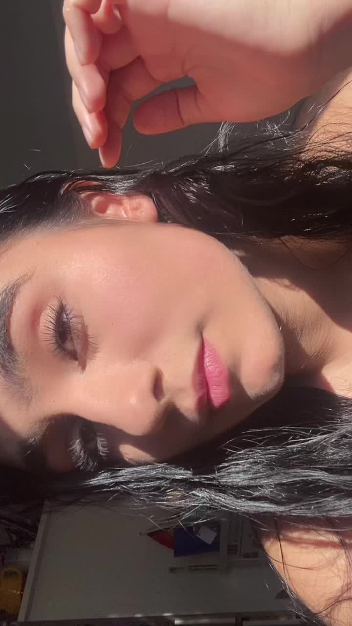@Nichole<3