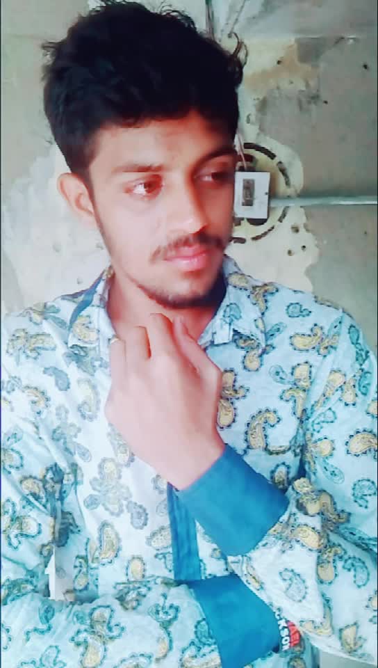 @chintu Nanda