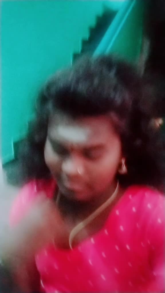 @manasa