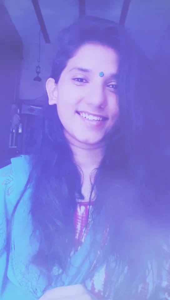 @Dhvani Jainen Jariwa