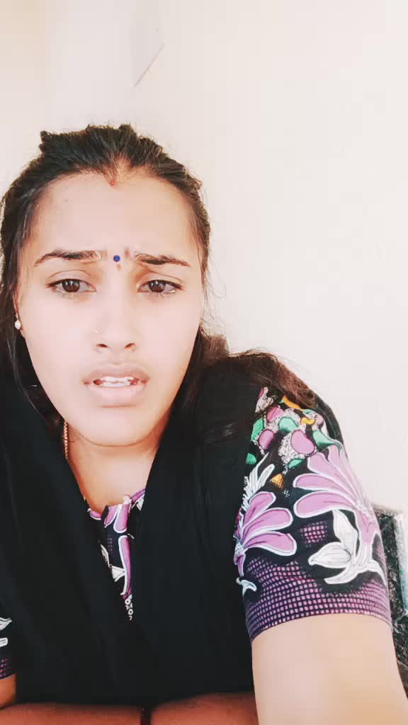 @Kavya Gowda