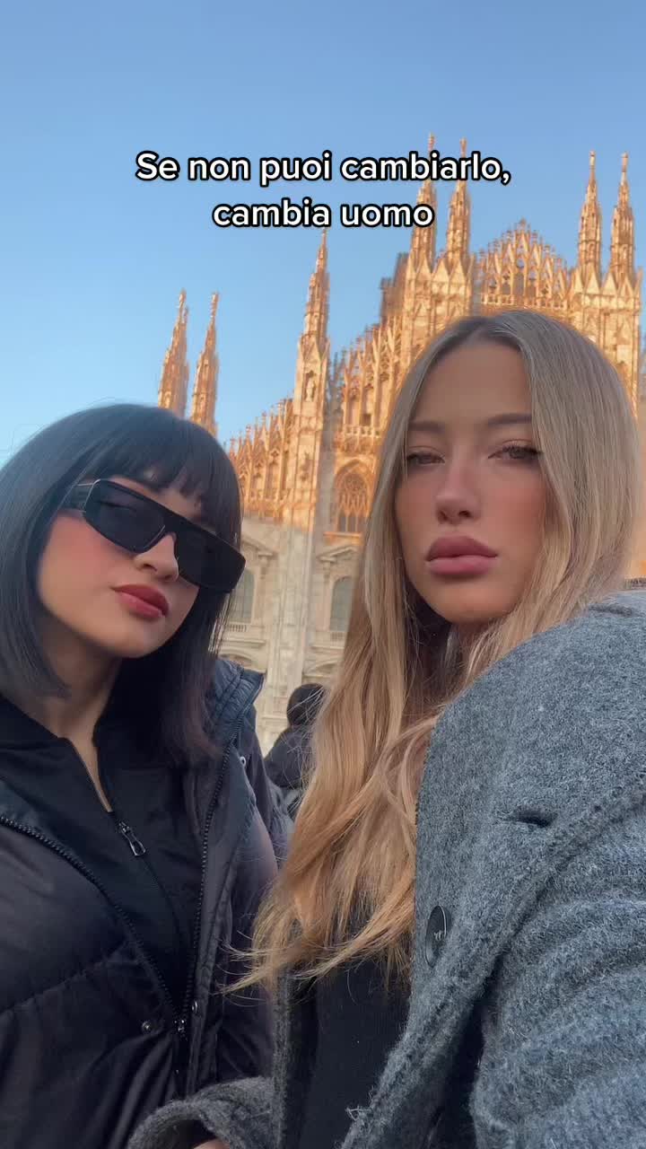 @Martina Tobanelli