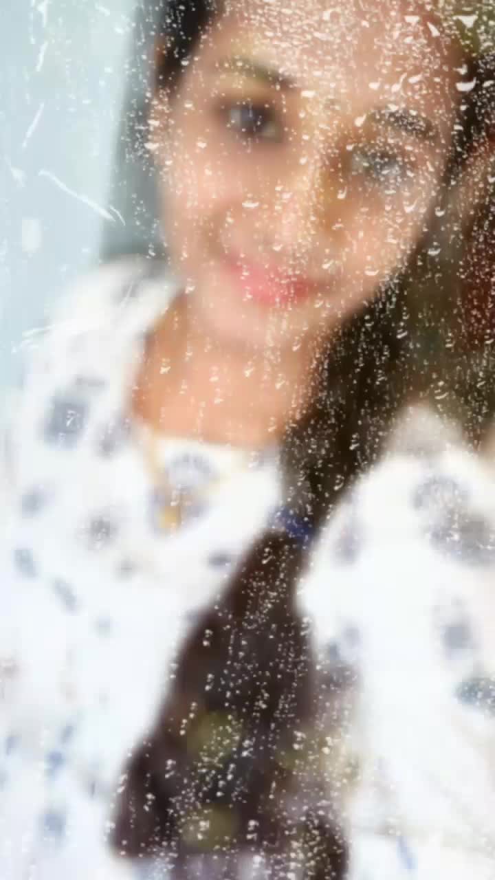 @Chanduu